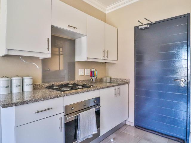 Apartment for rent in Vosloorus, Gauteng