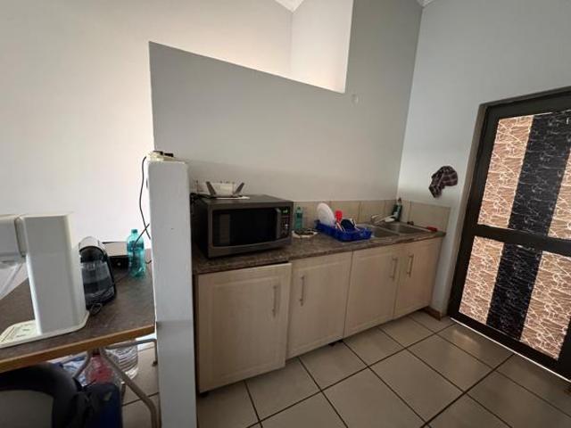 Apartment for sale in Reitz, Free State