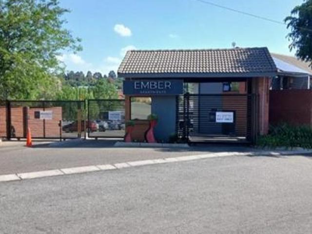Apartment for sale in Vosloorus, Gauteng