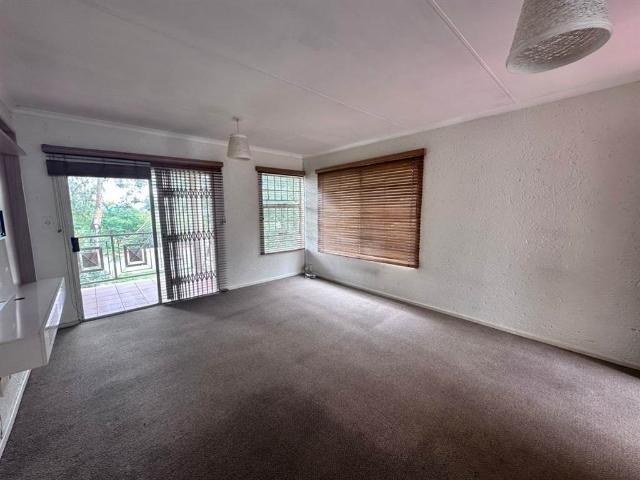 Apartment for sale in Vosloorus, Gauteng