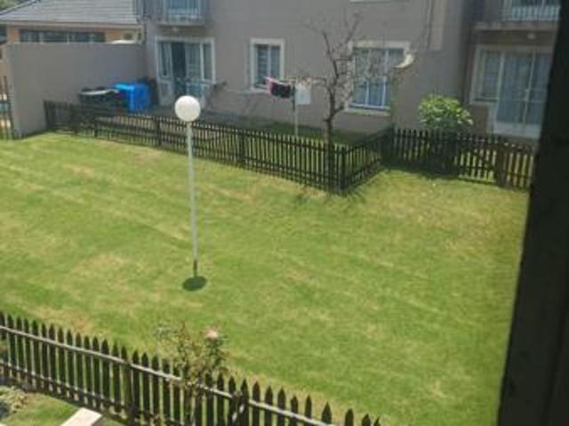 Apartment for rent in Vosloorus, Gauteng