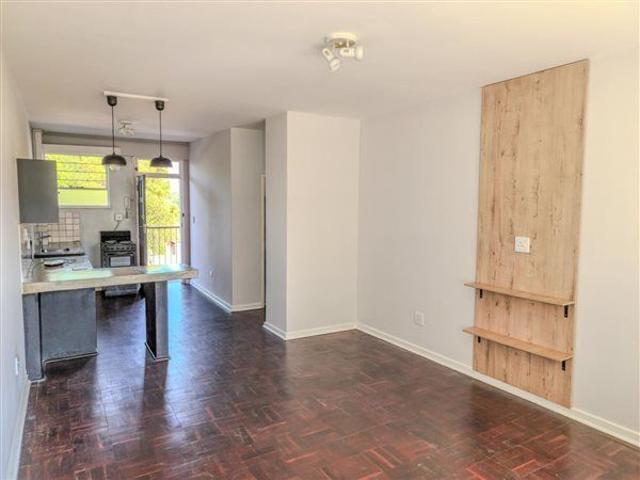 Apartment for rent in Johannesburg, Gauteng