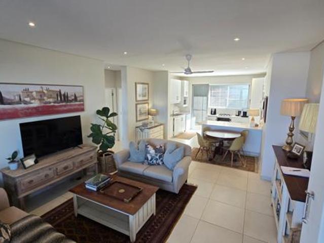 Apartment for sale in Ugu District Municipality, Kwazulu-natal