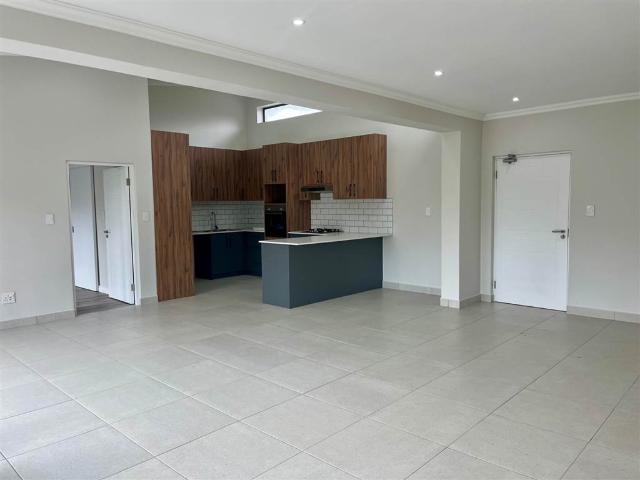 Apartment for sale in Groot Brak Rivier, Western Cape