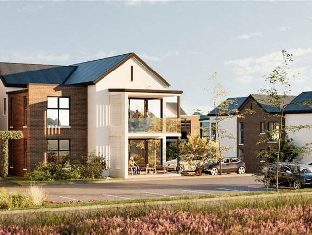 Apartment for sale in Groot Brak Rivier, Western Cape