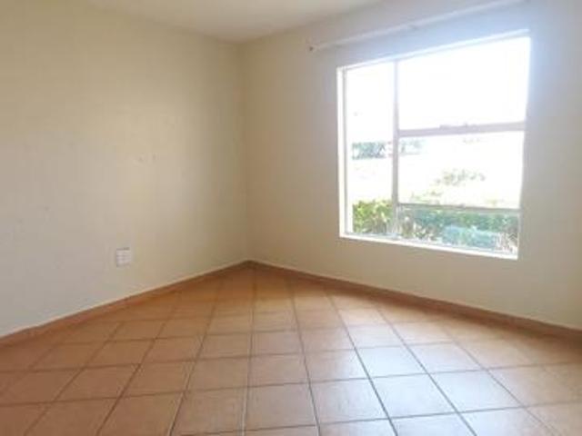Apartment for rent in Gauteng