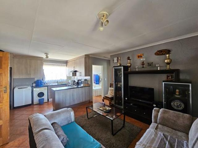 Apartment for sale in Gauteng