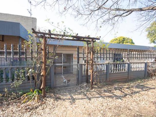 Apartment for sale in Gauteng