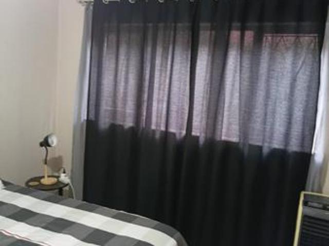 Apartment for rent in Ladysmith, Kwazulu-natal