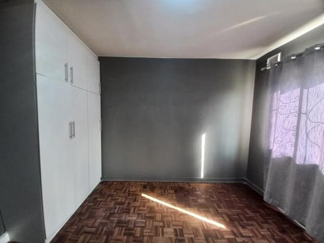 Apartment for rent in Ladysmith, Kwazulu-natal
