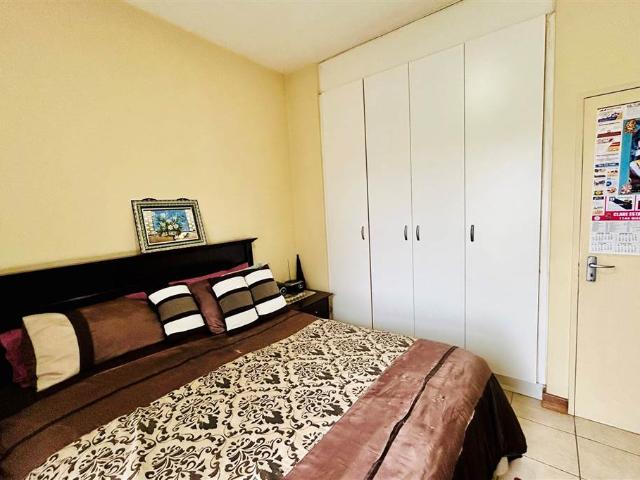 Apartment for sale in Durban