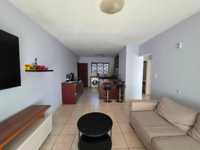 Apartment for rent in Seaview, Kwazulu-natal