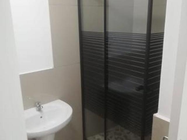 Apartment for rent in Seaview, Kwazulu-natal