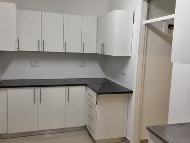 Apartment for rent in Seaview, Kwazulu-natal