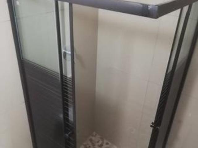 Apartment for rent in Seaview, Kwazulu-natal