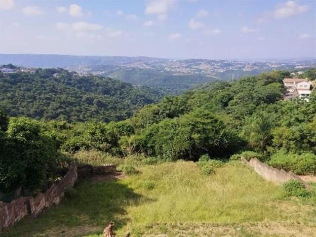 Apartment for rent in Seaview, Kwazulu-natal