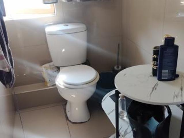 Apartment for rent in Durban, eThekwini Metropolitan Municipality