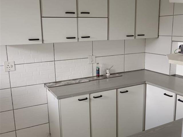 Apartment for rent in Durban