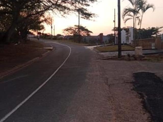 Apartment for rent in Seaview, Kwazulu-natal