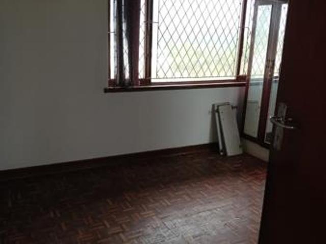 Apartment for rent in Seaview, Kwazulu-natal