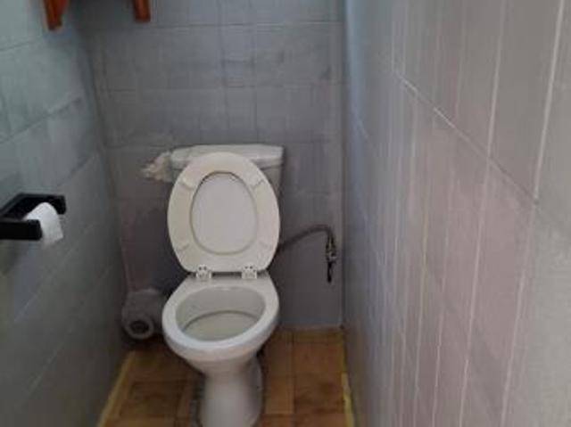Apartment for rent in Seaview, Kwazulu-natal
