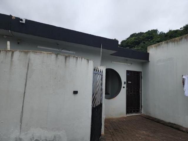Apartment for rent in Seaview, Kwazulu-natal