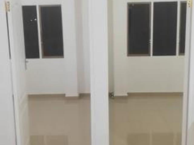 Apartment for rent in Seaview, Kwazulu-natal
