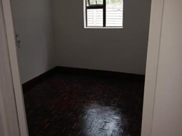 Apartment for rent in Seaview, Kwazulu-natal