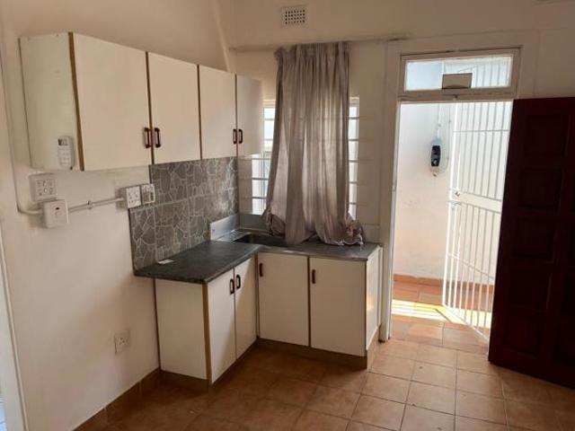 Apartment for rent in Seaview, Kwazulu-natal