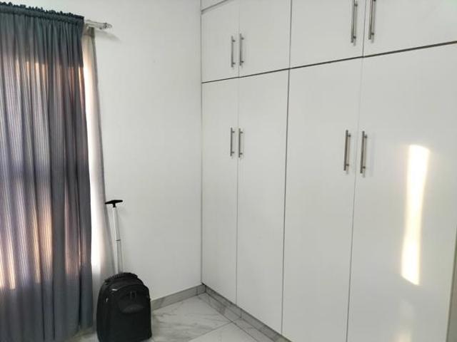Apartment for rent in Seaview, Kwazulu-natal