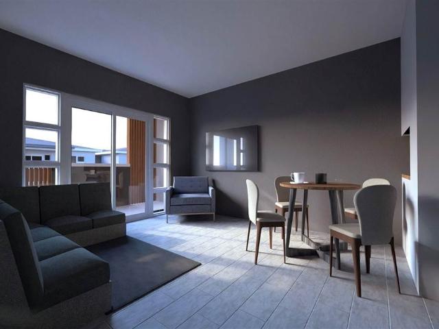 Apartment for sale in Seaview, Kwazulu-natal