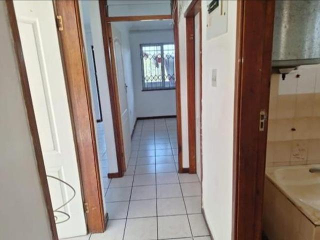 Apartment for rent in Seaview, Kwazulu-natal
