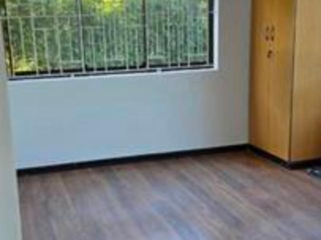Apartment for rent in Seaview, Kwazulu-natal