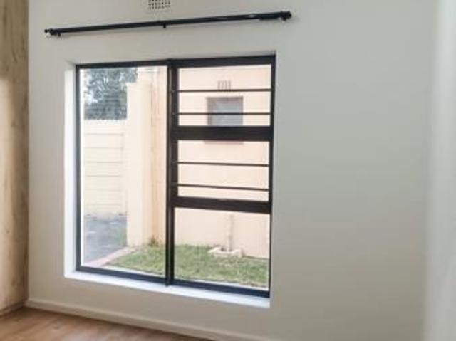 Apartment for sale in Cape Town, Western Cape