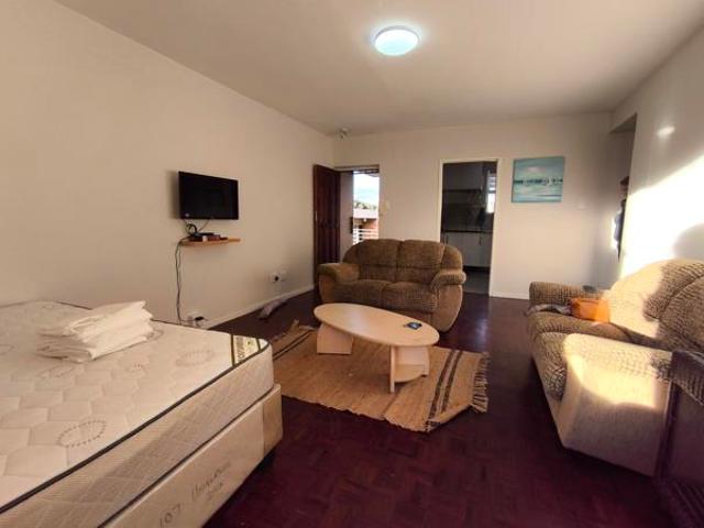 Apartment for rent in Cape Town, Western Cape