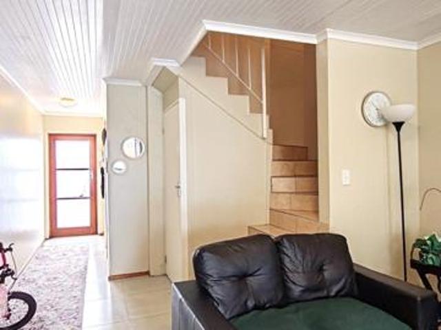 Apartment for sale in Cape Town, Western Cape
