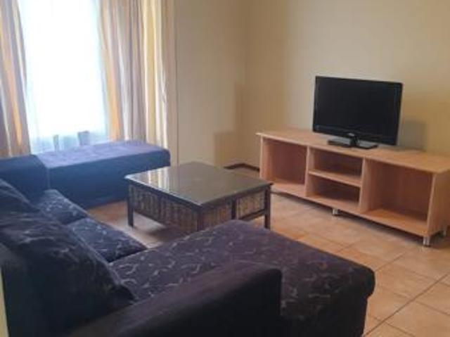 Apartment for sale in Witbank, Mpumalanga