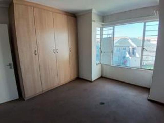 Apartment for sale in Witbank, Mpumalanga