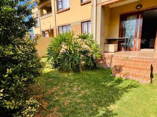Apartment for sale in eMalahleni, Emalahleni Local Municipality