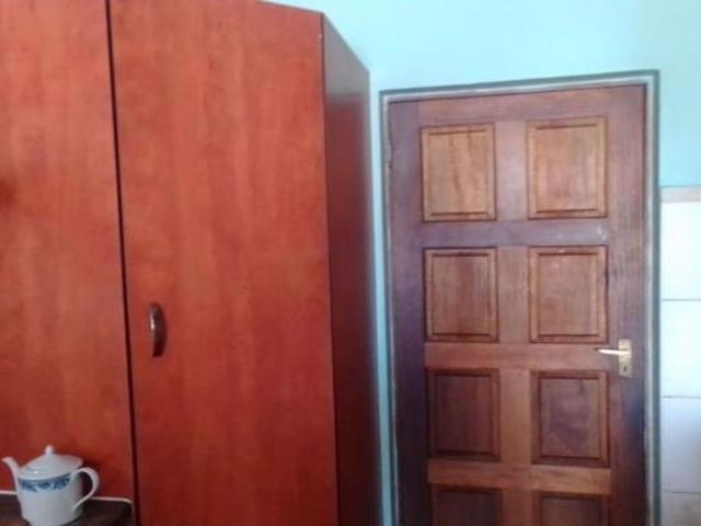 Apartment for sale in Witbank, Mpumalanga
