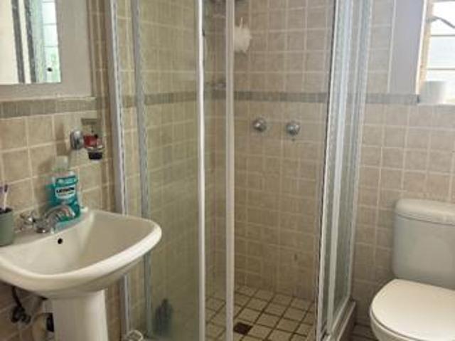 Apartment for rent in eMalahleni, Emalahleni Local Municipality