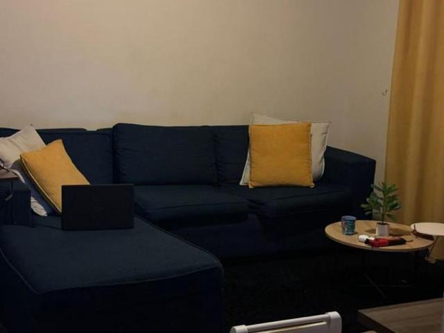Apartment for rent in Witbank, Mpumalanga