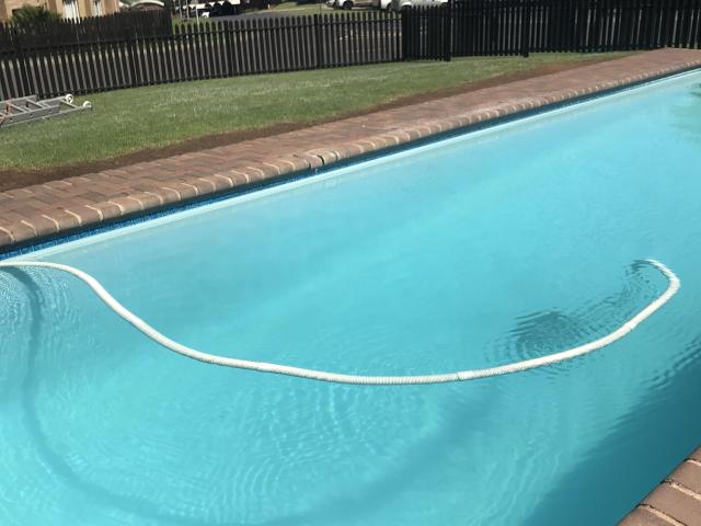 Apartment for sale in Witbank, Mpumalanga