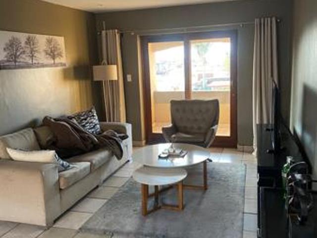 Apartment for sale in Witbank, Mpumalanga