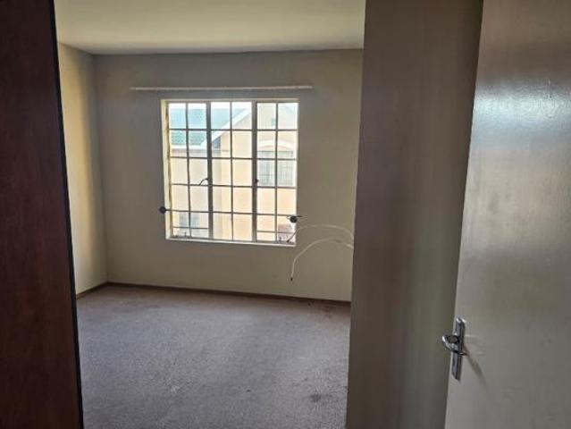 Apartment for rent in Witbank, Mpumalanga