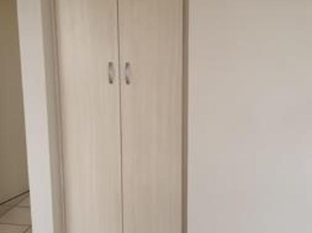 Apartment for rent in Witbank, Mpumalanga