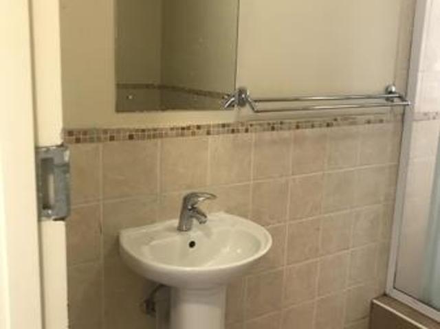 Apartment for sale in Witbank, Mpumalanga