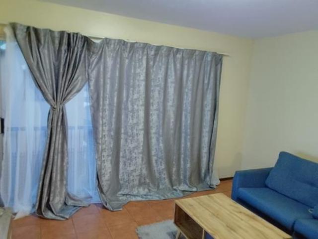 Apartment for sale in Witbank, Mpumalanga