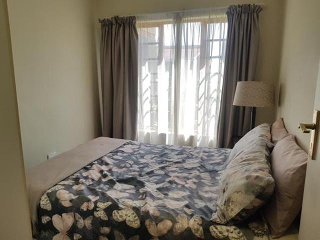 Apartment for sale in Witbank, Mpumalanga