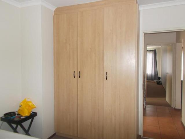 Apartment for rent in Witbank, Mpumalanga